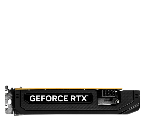 Palit GeForce RTX 5050 StormX 8GB GDDR6 DLSS5 - 1344485 - zdjęcie 7